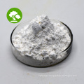 Cyanotis Arachnoidea Root Extract Beta Ecdysterone Powder